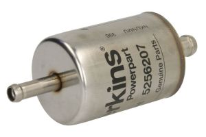 Filtr paliwa SK48601