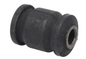 Silentblock wahacza TD797W