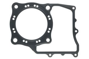 Uszczelka głowicy cylindrów S410210001251