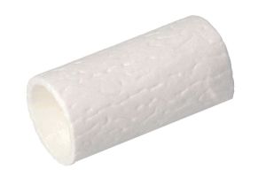 Akcesoria i części zamienne do analizatorów spalin i dymomie TEX 51230132