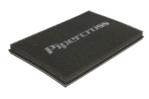 Filtr panelowy (wkładki) TUPP1316