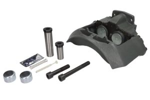 Zacisk hamulcowy TEQ-BC.081