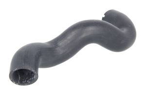 Wąż chłodnicy SAS3406348