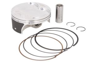 Tłok kompletny S5F09600002A