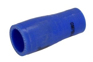 Przewód układu chłodzenia SE19/25X76