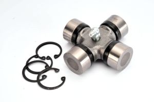 Przegub elastyczny wału U302