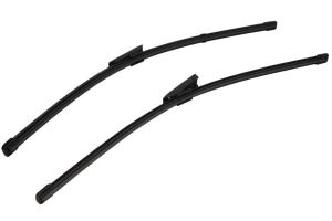 Pióro wycieraczki SWF 119392