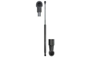 Sprężyna gazowa pokrywy bagażnika STA012148