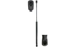 Sprężyna gazowa pokrywy bagażnika STA031872