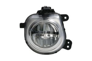 Lampa przeciwmgielna TYC 19-12571-00-9