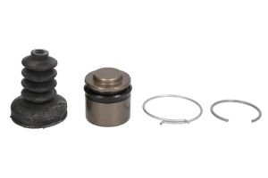 Zestaw naprawczy wysprzęglika VAL3505400