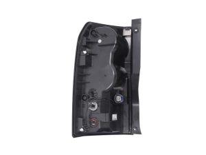 Lampa zespolonych świateł tylnych VAL045297