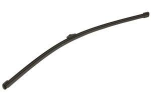 Pióro wycieraczki VAL574582