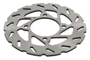 Tarcza hamulcowa THQ6219