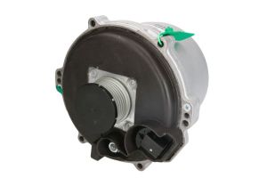 Alternator STX100160R
