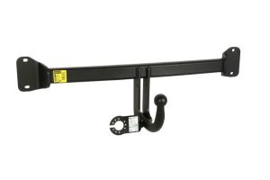 Hak holowniczy STB-064