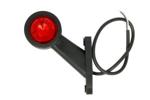 Światło obrysowe SM-UN139L