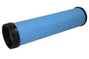 Filtr powietrza SL8057