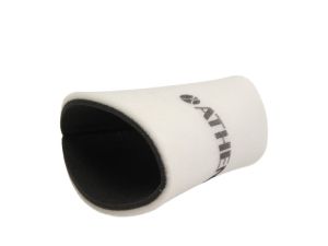 Filtr powietrza S410485200032