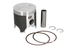 Tłok kompletny S4F07200008A