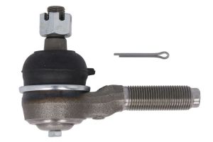 Końcówka drążka kierowniczego SE-7251