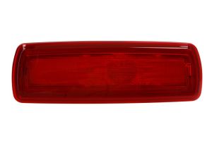 Dodatkowa lampa STOP TYC 15-0599-00-2