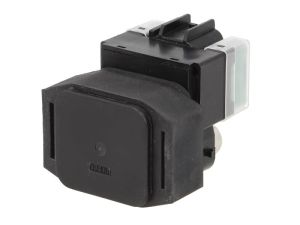 Przekaźnik rozrusznika SSR-222