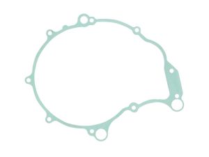 Uszczelka pokrywy alternatora S410485016011