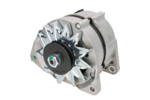 Alternator STX100345R