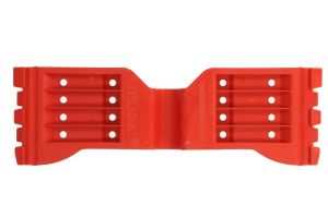 Łącznik dachu skladanego SWM101524