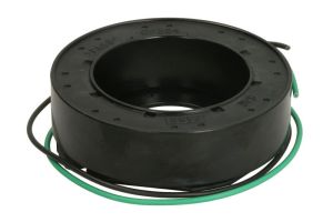 Cewka sprzęgła elektromagnetycznego kompresora SUNCC-124V