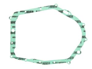 Uszczelka pokrywy sprzęgła S410485008045