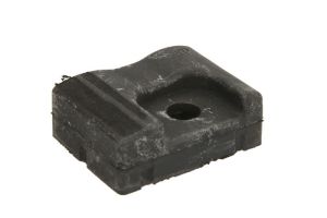 Odbojnik gumowy kabiny kierowcy STR-1203428