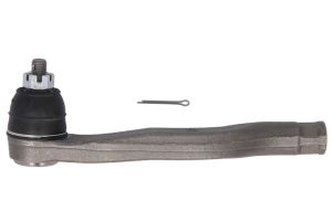 Końcówka drążka kierowniczego SE-6191L