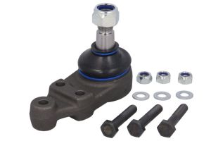 Sworzeń wahacza TC570