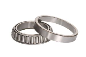 Zestaw naprawczy mechanizmu różnicowego SET343
