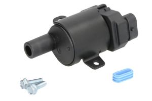 Cewka zapłonowa UF262