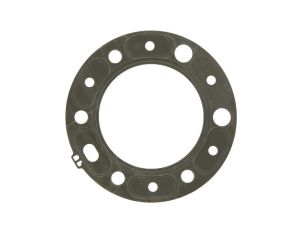 Uszczelka głowicy cylindrów S410210001078