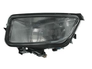 Lampa przeciwmgielna TYC 19-0070-05-2