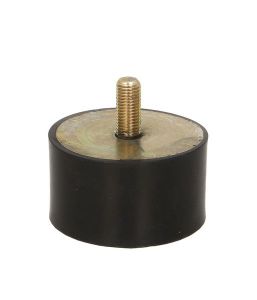 Zawieszenie chłodnicy STR-1209102