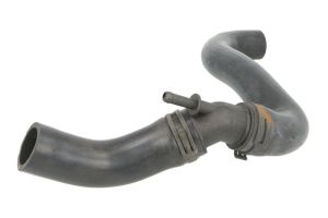 Wąż chłodnicy SAS3406054