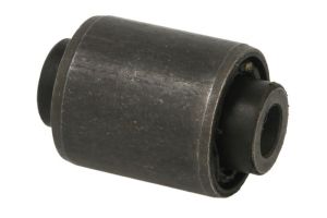 Silentblock wahacza SU-SB-13364