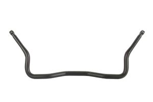 Stabilizator/elementy STR-90512
