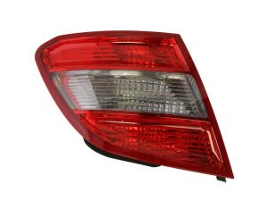 Lampa zespolonych świateł tylnych ULO1036007