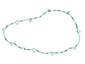 Uszczelka pokrywy sprzęgła S410270008015