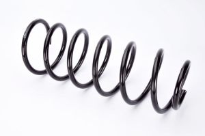 Sprężyna zawieszenia SW015MT