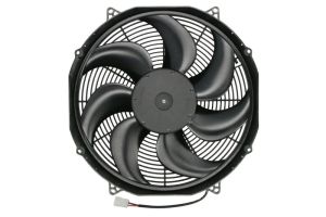 Wiatrak wentylatora wewnętrznego VA33-AP71/LL-65A