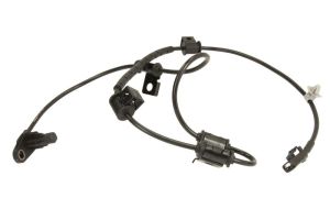 Zestaw naprawczy, czujnik ABS SS21039