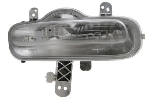 Światła do jazdy w dzień TYC 12-0155-01-2