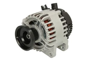 Alternator STX100825R